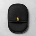 Pet Hair Magic Gloves