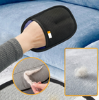 Pet Hair Magic Gloves